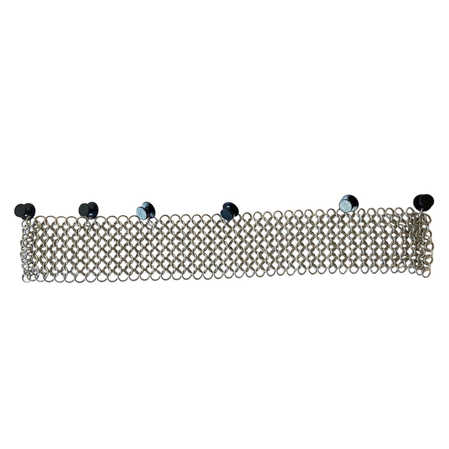 Corset Archi pour chemisier Lego